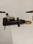 Kalmar Allis-chalmers Forklift Master Cylinder 4941000. Fixed Price $65.00.
