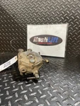 518807672 Converter Cobra Blue Spring Fits Yale Good Used HBU1:130. Fixed Price $100.00.