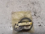 Hyster Kit VR7 149260. Fixed Price $40.00.