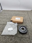 Cuku 180708KT Mast Lateral Roller Black Promatch 2I5471. Fixed Price $26.34.