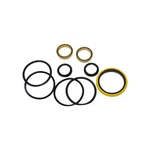 Aztec Replacement For Seal Kit Hyster 8601301 - Sideshift Cylinder. Fixed Price $87.99.