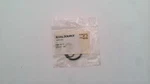 Raymond Seal Repair Kit 400-148/01 RA400-148-01. Fixed Price $19.99.