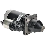 Case Ih 114799A1, 114799A1R Heavy Duty Starter Replacement - Year Warranty. Fixed Price $283.51.