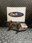 41207-26600-71 Bracket Fits Toyota 412072660071 Good Used HB1C80. Fixed Price $160.00.