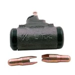 900094804 Wheel Cylinder Lh Yale GLC030CB Forklift Parts. Fixed Price $30.00.