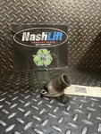 901302814 Cover - Water Pump Fits Yale Good Used HBU1:246. Fixed Price $100.00.