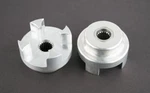 Wsm Drive Coupler 003-239. Fixed Price $78.04.
