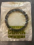 Clark Forklift 927096 Oil Seal. Fixed Price $89.99.