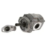 Forklift Hydraulic Pump Mitsubishi MB9157102900 91571-02900. Fixed Price $525.00.