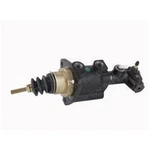 For Hyster Valve Assembly- Brake 1357470. Fixed Price $1028.41.