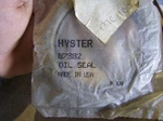 Hyster Seal 87382. Fixed Price $16.99.