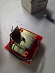 Replacement Relay Horn For Toyota: TY00590-42175-71. Fixed Price $31.00.