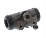 Part For Clark 121890 Wheel Cylinder New. Fixed Price $55.00.