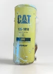 Cat Hydraulic Filter 126-1818 New Oem. Fixed Price $28.99.