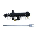 Brake Master Cylinder 1536724 Hyster Forklift S30FT S35FT H40FT S50FT. Fixed Price $38.00.