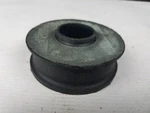 Hyster Engine Mount Part Number 190954. Fixed Price $34.99.