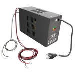 Onboard Fully Automatic Charger For Yale Pallet Jacks: 524245865, 580087314, +. Fixed Price $631.88.