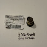 Genuine Yale 580077867 Pin & Bearing Bushing Assembly Oem Forklift New Open Box. Fixed Price $103.10.