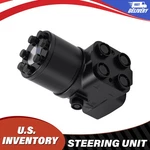 8721029 Steering Unit Orbital Valve For Jlg Skytrak Telehandler 6036 6042 10054. Fixed Price $165.98.