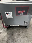 Gnb Ef Forklift Battery Charger Industrial Series. Fixed Price $350.00.