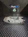 505977597 Bracket Fits Yale Good Used HBU1:343. Fixed Price $275.00.