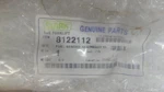New Oem Clark Forklift Fuel Sender Assy Part # 8122112. Fixed Price $199.00.