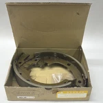 Yale Fork Lift 9271133-00 Brake (2 Set) 927113300 Oem Parts. Fixed Price $24.95.