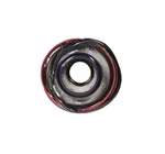 Seal Kit Wt Welded Cylinder 1.5 Bore Rod 3000 Psi Maxim MXSKBW-1500. Fixed Price $22.86.