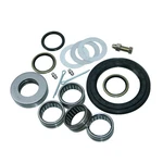 Steering King Pin Kit 04432-30140-71 Replacement Toyota Forklift 7FD. Fixed Price $99.00.