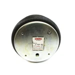 Enidine YI-2B14-363 100PSI Nsnp. Fixed Price $606.00.