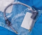 Clark Material Handling Ignition Wire 3790821 New Pkg, Made Usa Ships Free. Fixed Price $13.88.