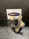 0238228 Hub - Steering Fits Hyster Good Used HB1C:101. Fixed Price $140.00.