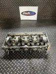 582041409 Cylinder Head Fits Yale Good Used HB1C80. Fixed Price $1565.00.