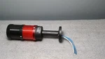 Siemens Red 8WD4408-0AD Signaling Column Stack Light 400-1AB 420-0EA2. Fixed Price $39.99.
