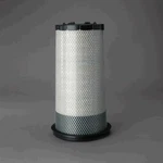 Donaldson P611539 Air Filter Primary Konepac. Fixed Price $115.99.