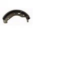 For Yale Brake Shoe 510590800. Fixed Price $132.00.