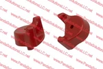 Control Traveling Knob For Global 989021 Self-propelled Straddle Lift Truck. Fixed Price $119.60.