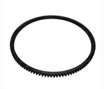 233369 Hyster Forklift Ring Gear 112 Teeth. Fixed Price $100.44.