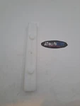D870195 Upper Pad Fits Daewoo SK-08250208SR. Fixed Price $184.17.