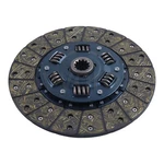 3EB-10-21810 Clutch Disc Komatsu Forklift FD/FG20 30-10/-11/-12/-14. Fixed Price $59.00.