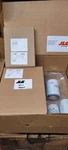1001158567 Jlg High Reach Forklift Service Kit. Fixed Price $110.00.