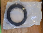 Promatch 0973951 Caterpillar Mitsubishi Forklift Axle Oil Seal. Fixed Price $9.99.