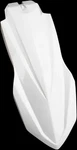 Acerbis Front Fender White For Yamaha WR250F 15-20. Fixed Price $42.45.