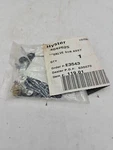Oem Hyster 4042625 Valve Sub Assembly *. Fixed Price $29.95.