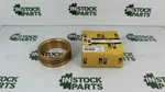 Hyster 340418 Bushing Forklift Nsfb. Fixed Price $79.95.
