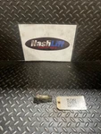 A333214 Coupling Plain Hose Fits Daewoo Good Used HBU1:158. Fixed Price $100.00.