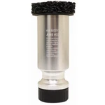 37500 Ame Hub Buddy Truck, 1/2IN Drive Impact With Pad. Fixed Price $61.89.