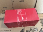 Air Filter Linde 0009839000 ( 130300190100 299643A1 ). Fixed Price $29.00.