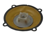 Repair Kit Impco Carburetor CA60 Forklift Hyster Yale Clark AV1-30115. Fixed Price $89.99.