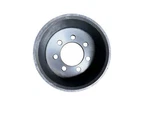 Totalsource, 3153703, Hyster, 358722, Hub Wheel. Fixed Price $137.99.